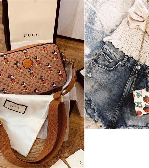 borsa gucci rosa cipria prezzo outlet|Gucci borse.